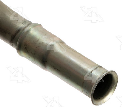 Four Seasons A/C Liquid Line with Orifice Tube P/N:65710