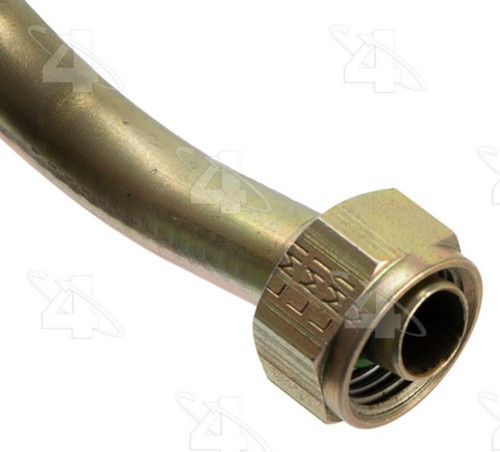 Four Seasons A/C Liquid Line with Orifice Tube P/N:65710