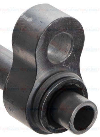 Four Seasons A/C Liquid Line with Orifice Tube P/N:65713