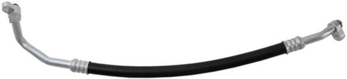 Four Seasons A/C Refrigerant Suction Hose 65715