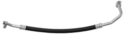 Four Seasons A/C Refrigerant Suction Hose P/N:65715