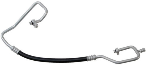 Four Seasons A/C Refrigerant Discharge Hose 65717