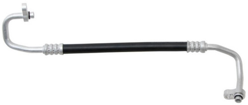 Four Seasons A/C Refrigerant Discharge Hose 65719 - view 4