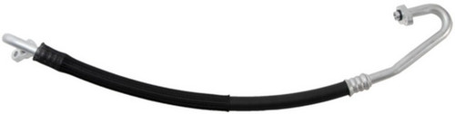 Four Seasons A/C Refrigerant Suction Hose P/N:65721