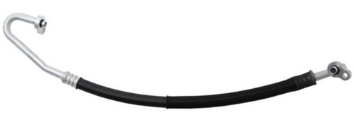 Four Seasons A/C Refrigerant Suction Hose 65721 - view 4