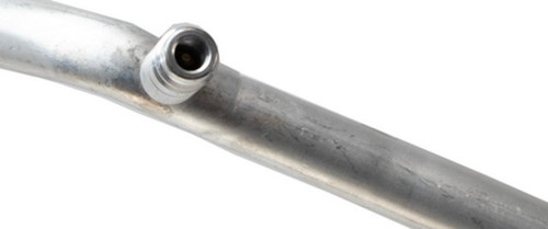 Four Seasons A/C Refrigerant Suction Hose P/N:65723