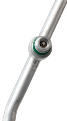 Four Seasons A/C Refrigerant Liquid Hose P/N:65724