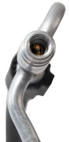 Four Seasons A/C Refrigerant Liquid Hose 65724 - view 5