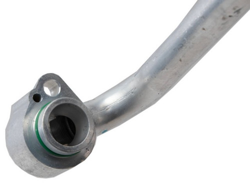 Four Seasons A/C Refrigerant Suction Hose 65725 - view 3