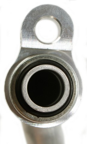 Four Seasons A/C Refrigerant Discharge / Suction Hose Assembly P/N:65726