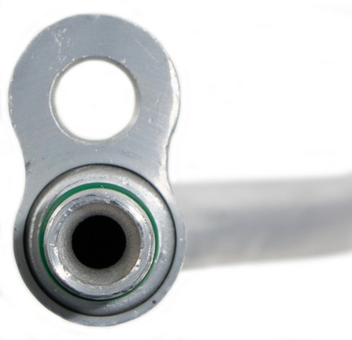 Four Seasons A/C Suction and Liquid Line Hose Assembly 65728 - view 7
