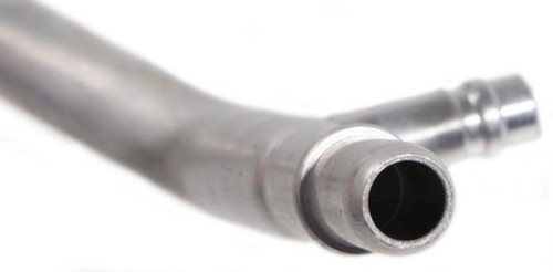 Four Seasons A/C Suction and Liquid Line Hose Assembly 65730 - view 3