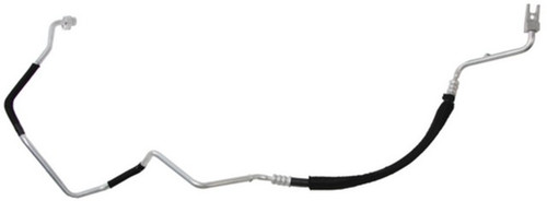 Four Seasons A/C Refrigerant Discharge Hose P/N:65731