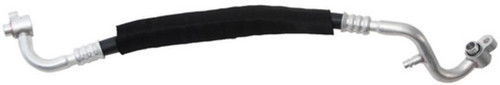 Four Seasons A/C Refrigerant Suction Hose P/N:65734