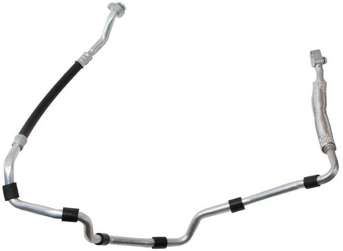 Four Seasons A/C Refrigerant Suction Hose P/N:65736