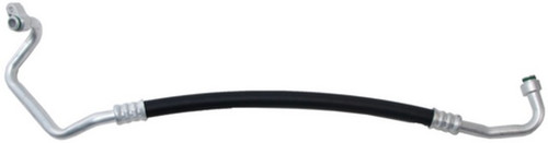 Four Seasons A/C Refrigerant Suction Hose 65737