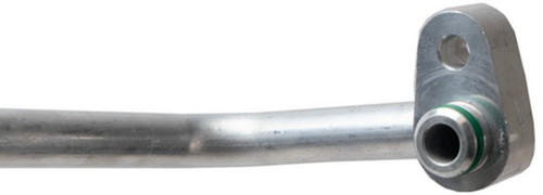 Four Seasons A/C Refrigerant Discharge Hose 65739 - view 3