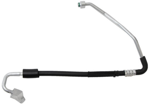 Four Seasons A/C Refrigerant Discharge Hose P/N:65740