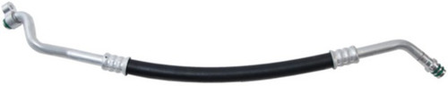 Four Seasons A/C Refrigerant Suction Hose P/N:65741
