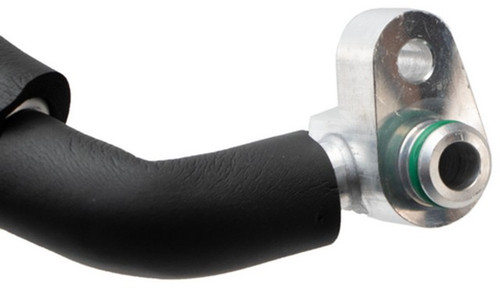 Four Seasons A/C Refrigerant Discharge Hose P/N:65749
