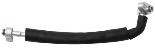 Four Seasons A/C Refrigerant Discharge Hose P/N:65749