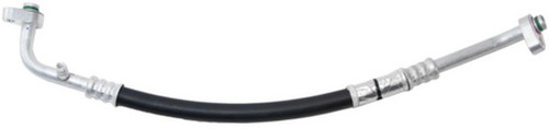 Four Seasons A/C Refrigerant Suction Hose 65751