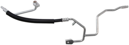 Four Seasons A/C Refrigerant Discharge Hose P/N:65755