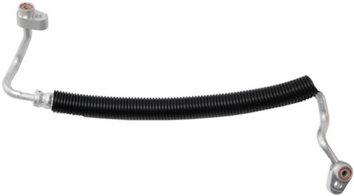 Four Seasons A/C Refrigerant Liquid Hose 65757