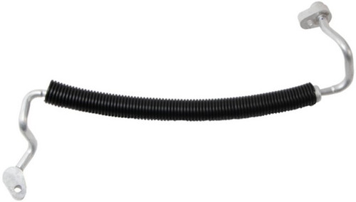 Four Seasons A/C Refrigerant Liquid Hose 65757 - view 3