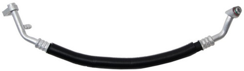 Four Seasons A/C Refrigerant Suction Hose P/N:65760