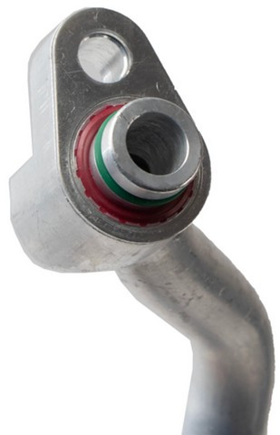 Four Seasons A/C Refrigerant Suction Hose P/N:65760