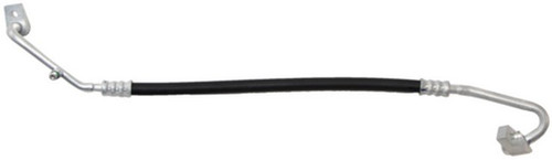 Four Seasons A/C Refrigerant Discharge Hose P/N:65762