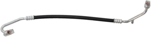 Four Seasons A/C Refrigerant Discharge Hose P/N:65762