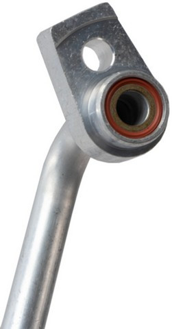 Four Seasons A/C Refrigerant Discharge Hose 65762 - view 4