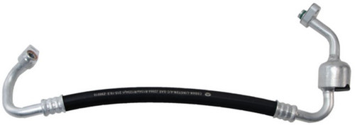 Four Seasons A/C Refrigerant Suction Hose P/N:65764