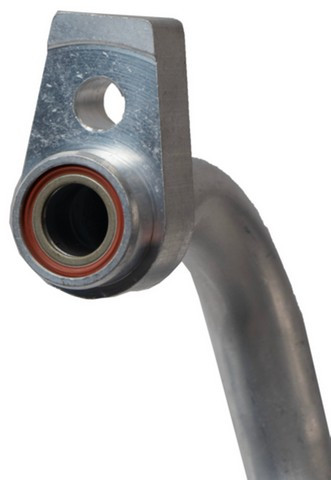 Four Seasons A/C Refrigerant Suction Hose 65764 - view 4