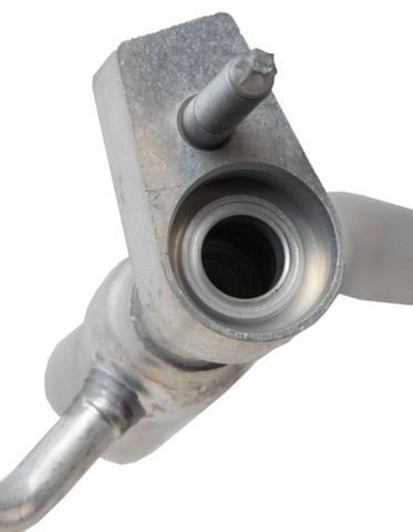 Four Seasons A/C Suction and Liquid Line Hose Assembly P/N:65765