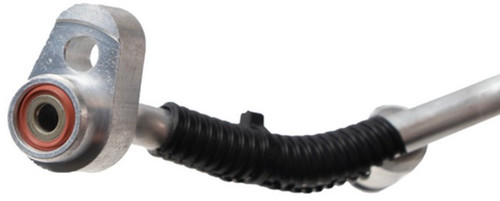 Four Seasons A/C Suction and Liquid Line Hose Assembly P/N:65766