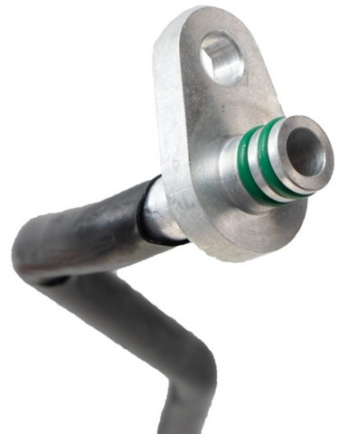 Four Seasons A/C Refrigerant Liquid Hose P/N:65767