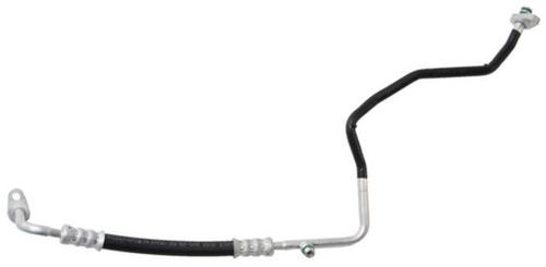 Four Seasons A/C Refrigerant Liquid Hose 65767 - view 3