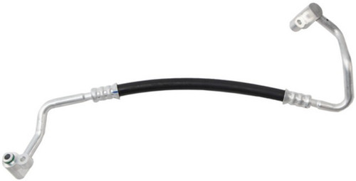 Four Seasons A/C Refrigerant Discharge Hose P/N:65768