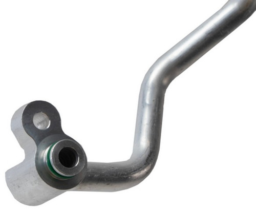 Four Seasons A/C Refrigerant Discharge Hose P/N:65768