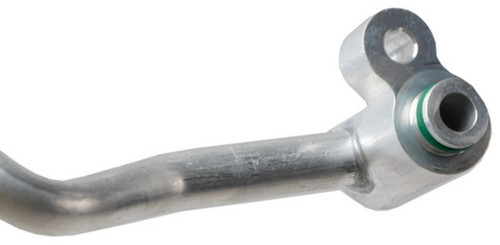 Four Seasons A/C Refrigerant Discharge Hose P/N:65768