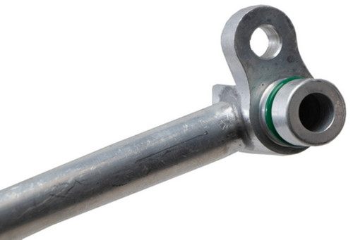 Four Seasons A/C Refrigerant Discharge Hose P/N:65770