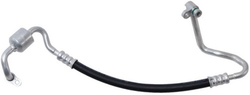 Four Seasons A/C Refrigerant Discharge Hose 65770 - view 4