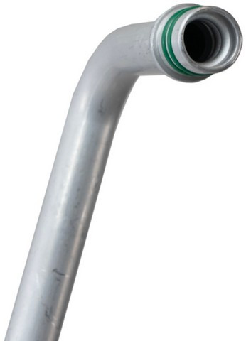Four Seasons A/C Refrigerant Suction Hose 65774 - view 6
