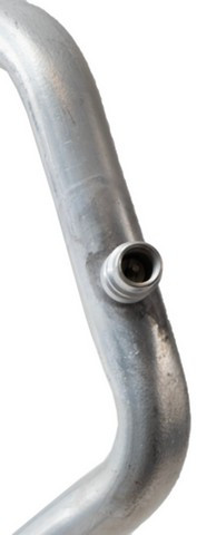 Four Seasons A/C Refrigerant Suction Hose 65776 - view 6