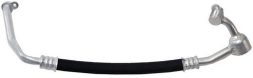 Four Seasons A/C Refrigerant Suction Hose P/N:65780