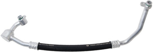 Four Seasons A/C Refrigerant Suction Hose 65780 - view 4