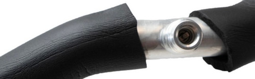 Four Seasons A/C Refrigerant Suction Hose 65781 - view 5
